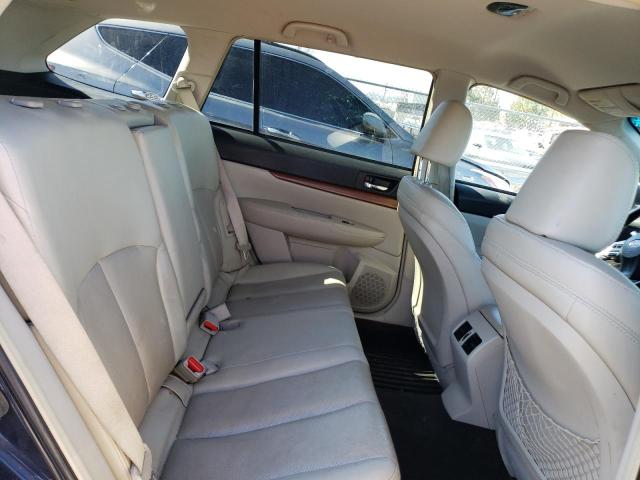 Photo 10 from auction – 2013 SUBARU OUTBACK 2. with VIN 4S4BRCJC7D3279231