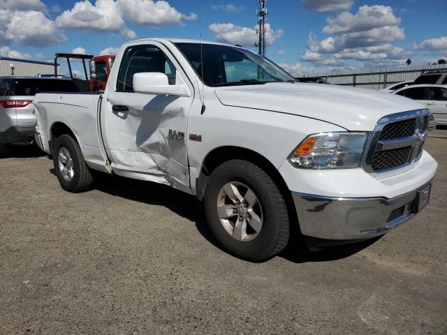 Photo 4 from auction – 2015 RAM 1500 ST with VIN 3C6JR6AT9FG532025