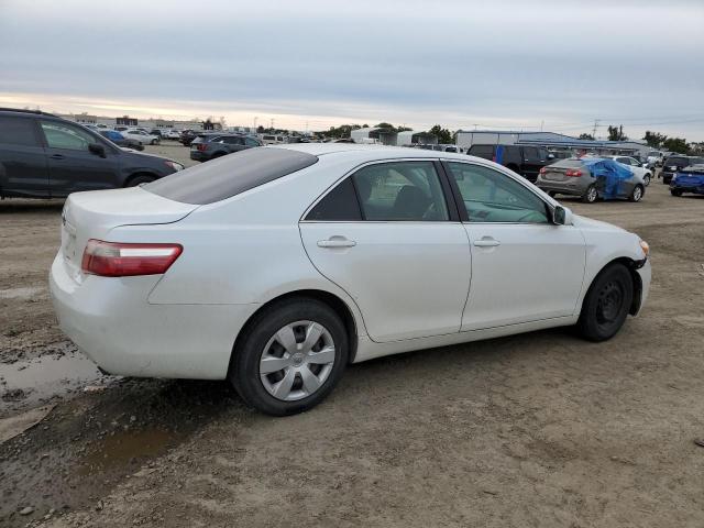 Photo 3 from auction – 2007 TOYOTA CAMRY CE with VIN 4T1BE46K77U004071