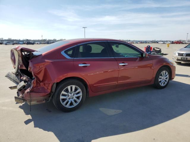 Снимка 3 от търг – 2013 NISSAN ALTIMA 2.5 с VIN 1N4AL3AP1DN484591