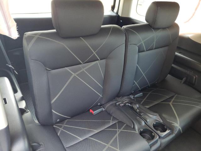 Photo 10 from auction – 2009 HONDA ELEMENT SC with VIN 5J6YH18999L000265