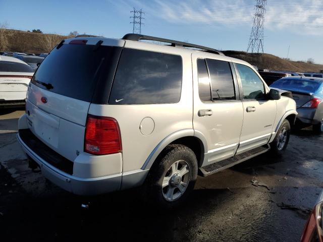 Photo 3 from auction – 2002 FORD EXPLORER L with VIN 1FMDU75W42ZB13908