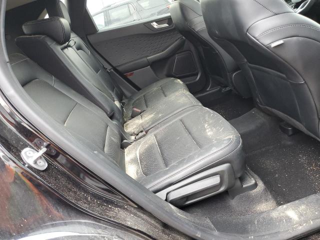 Photo 11 from auction – 2020 FORD ESCAPE SEL with VIN 1FMCU9H95LUC72268