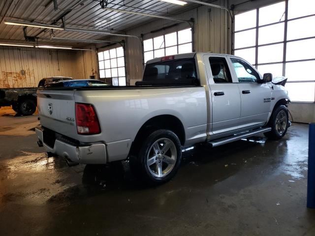 Photo 3 from auction – 2014 RAM 1500 ST with VIN 1C6RR7FT7ES354561