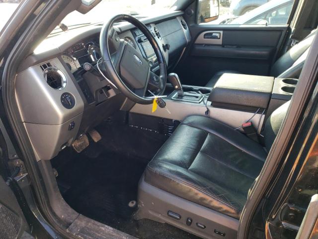 Photo 7 from auction – 2012 FORD EXPEDITION with VIN 1FMJK2A54CEF63642