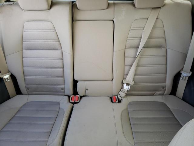 Photo 10 from auction – 2020 HONDA CR-V EX with VIN 5J6RW2H50LL029075