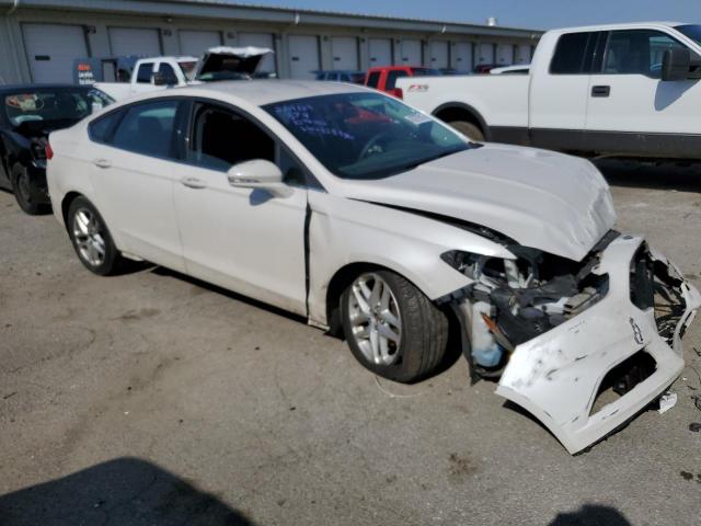 Photo 4 from auction – 2015 FORD FUSION SE with VIN 1FA6P0H73F5128340