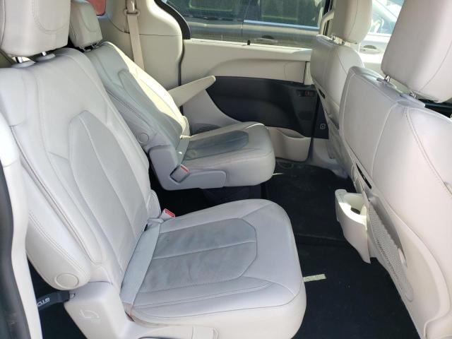 Фото 11 с аукциона – 2021 CHRYSLER PACIFICA T с VIN 2C4RC1BG9MR528906