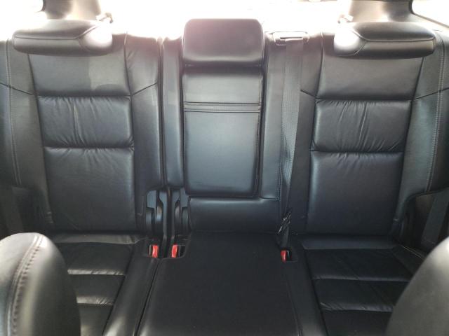Photo 10 from auction – 2015 JEEP GRAND CHER with VIN 1C4RJEBG1FC688304