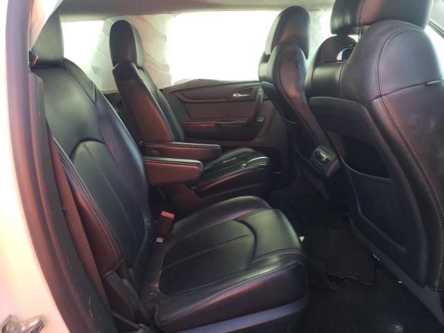 Photo 11 from auction – 2013 GMC ACADIA SLT with VIN 1GKKVRKD8DJ269818