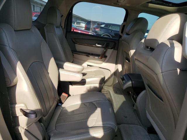 Photo 10 from auction – 2014 GMC ACADIA DEN with VIN 1GKKRTKD8EJ194654