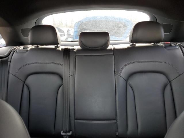Photo 10 from auction – 2018 AUDI Q3 PREMIUM with VIN WA1JCCFS6JR011646