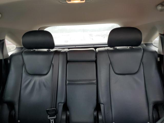 Photo 10 from auction – 2015 LEXUS RX 350 with VIN 2T2ZK1BA5FC153920
