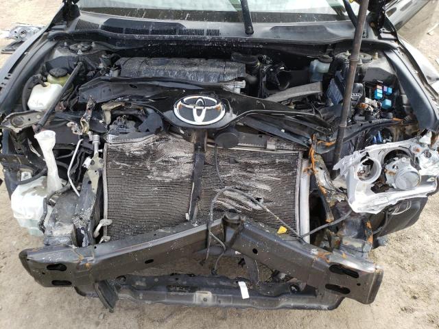 Photo 11 from auction – 2011 TOYOTA CAMRY BASE with VIN 4T4BF3EK9BR185794