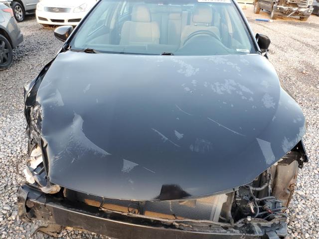 Photo 11 from auction – 2016 TOYOTA CAMRY LE with VIN 4T1BF1FK9GU520072
