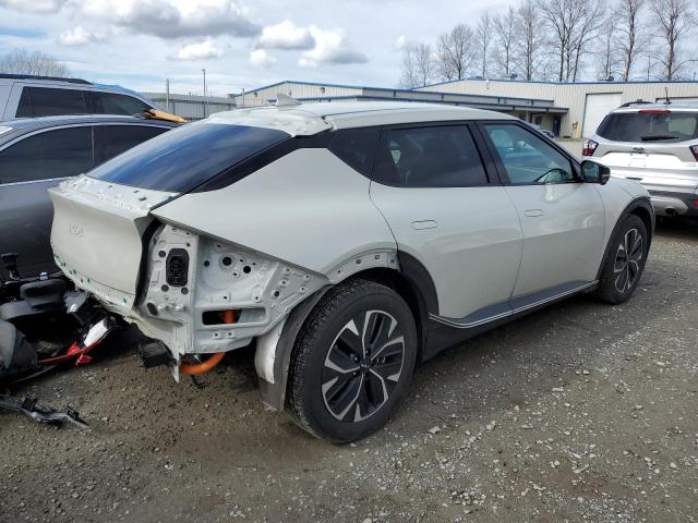 Photo 3 from auction – 2022 KIA EV6 LIGHT with VIN KNDC3DLC8N5049653
