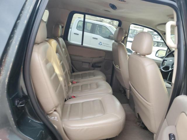 Photo 11 from auction – 2002 FORD EXPLORER X with VIN 1FMZU63WX2UD20030