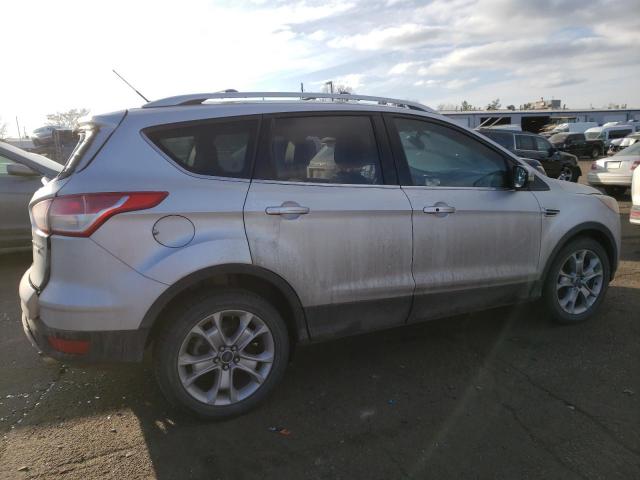 Photo 3 from auction – 2014 FORD ESCAPE TIT with VIN 1FMCU9J90EUD19185