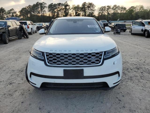 Zdjęcie 5 z aukcji – 2019 LAND ROVER RANGE ROVE z VIN SALYB2EX1KA235799