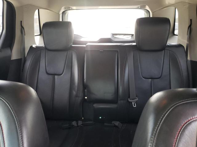 Photo 10 from auction – 2011 GMC TERRAIN SL with VIN 2CTALUEC2B6202343