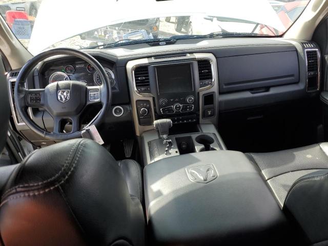 Photo 8 from auction – 2013 RAM 1500 SPORT with VIN 1C6RR7MT0DS569930