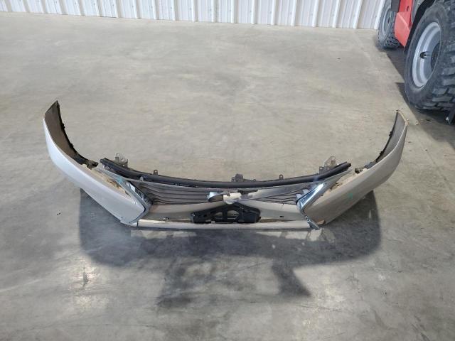 Photo 13 from auction – 2013 LEXUS RX 350 BAS with VIN 2T2BK1BA2DC162427