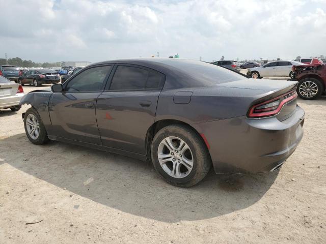صورة رقم 2 من المزاد - 2015 DODGE CHARGER SE مع VIN 2C3CDXBG2FH751520