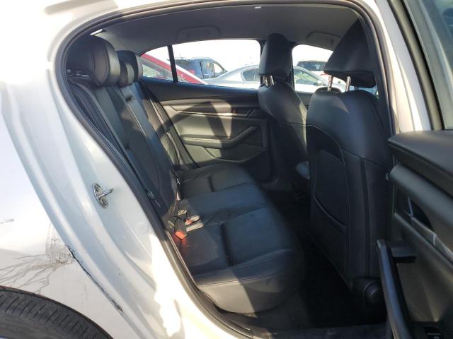 Photo 10 from auction – 2021 MAZDA 3 SELECT with VIN JM1BPABL6M1330856