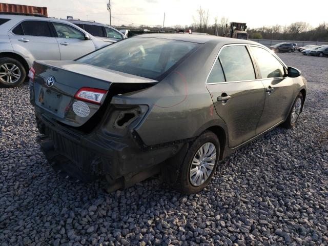 Photo 3 from auction – 2012 TOYOTA CAMRY BASE with VIN 4T1BF1FK7CU604935