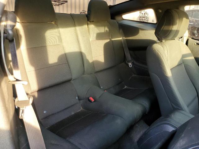 Photo 10 from auction – 2014 FORD MUSTANG with VIN 1ZVBP8AM4E5240731