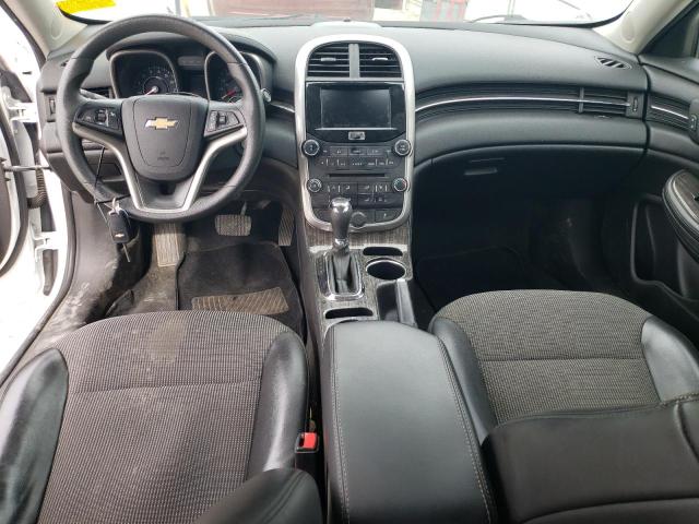 Photo 8 from auction – 2016 CHEVROLET MALIBU LIM with VIN 1G11C5SA7GU129539