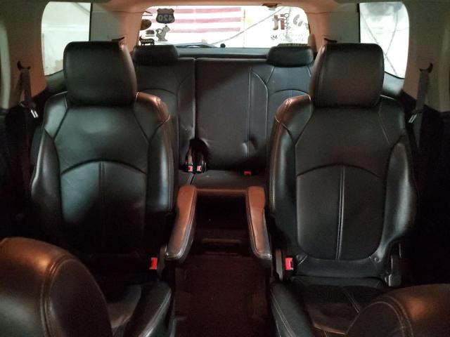 Photo 10 from auction – 2014 GMC ACADIA SLT with VIN 1GKKVRKD5EJ146754
