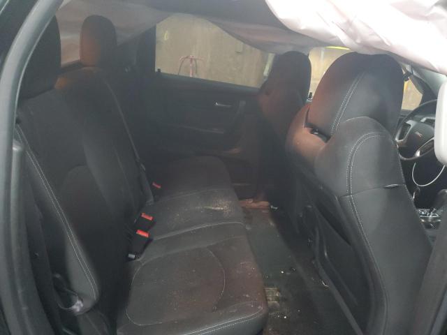 Photo 11 from auction – 2015 GMC ACADIA SLE with VIN 1GKKVNED1FJ155909