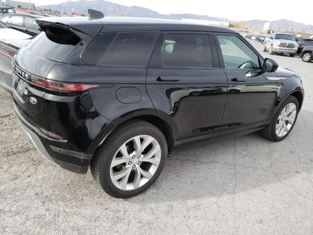 Photo 3 from auction – 2020 LAND ROVER RANGE ROVE with VIN SALZP2FX1LH078093