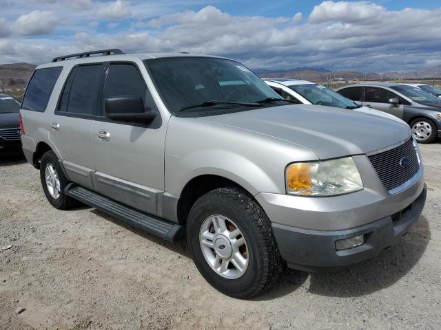 Photo 4 from auction – 2005 FORD EXPEDITION with VIN 1FMPU15565LA85862