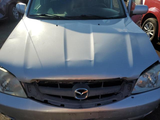 صورة رقم 12 من المزاد - 2005 MAZDA TRIBUTE S مع VIN 4F2YZ04175KM45469