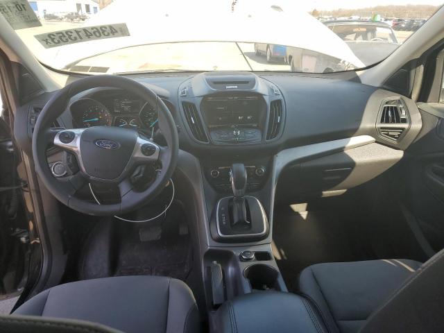 Photo 8 from auction – 2014 FORD ESCAPE SE with VIN 1FMCU9GX3EUB37647