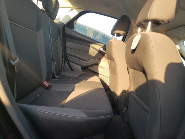 Photo 10 from auction – 2014 FORD FOCUS SE with VIN 1FADP3F20EL395574