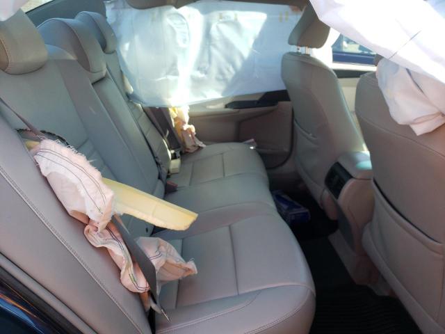 Photo 10 from auction – 2016 TOYOTA CAMRY LE with VIN 4T1BF1FK6GU598292
