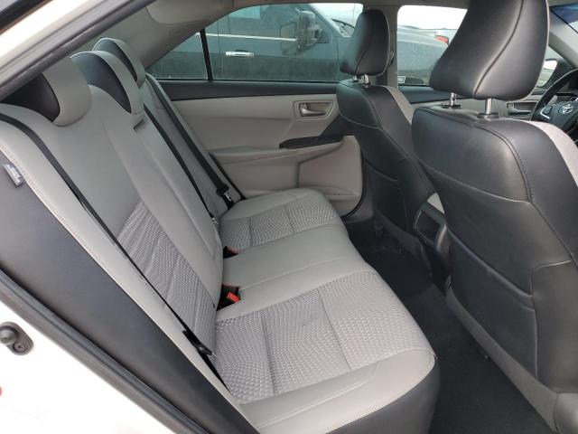 Photo 10 from auction – 2015 TOYOTA CAMRY LE with VIN 4T1BF1FK9FU060765