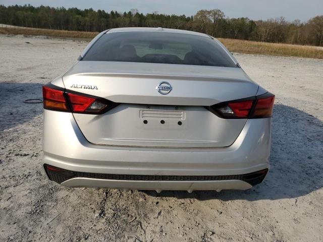 Photo 6 from auction – 2020 NISSAN ALTIMA S with VIN 1N4BL4BV3LC233735