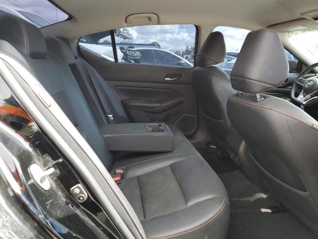 Photo 10 from auction – 2020 NISSAN ALTIMA SR with VIN 1N4BL4CV7LC173229