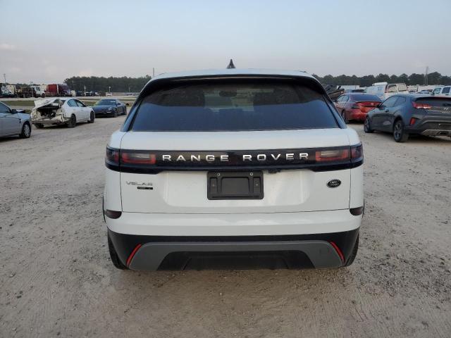 Zdjęcie 6 z aukcji – 2019 LAND ROVER RANGE ROVE z VIN SALYB2EX1KA235799