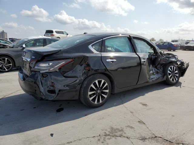 Photo 3 from auction – 2018 NISSAN ALTIMA 2.5 with VIN 1N4AL3AP1JC200660