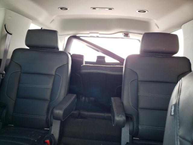 Photo 10 from auction – 2015 GMC YUKON DENA with VIN 1GKS2CKJ3FR298188