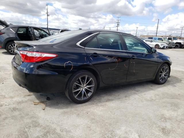 Photo 3 from auction – 2015 TOYOTA CAMRY LE with VIN 4T1BF1FK6FU952455