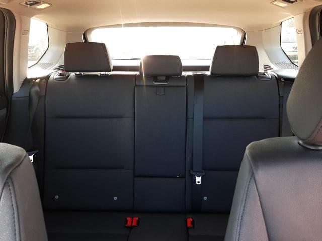 Zdjęcie 10 z aukcji – 2013 BMW X3 XDRIVE2 z VIN 5UXWX9C53D0D02407