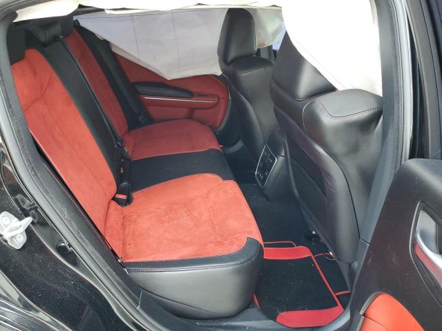 Photo 10 from auction – 2019 DODGE CHARGER with VIN 2C3CDXGJ7KH576292