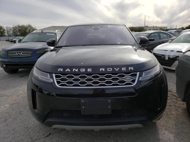 Photo 5 from auction – 2020 LAND ROVER RANGE ROVE with VIN SALZP2FX1LH078093