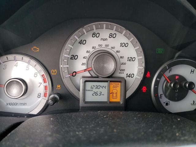 صورة رقم 9 من المزاد - 2015 HONDA PILOT SE مع VIN 5FNYF3H38FB027197